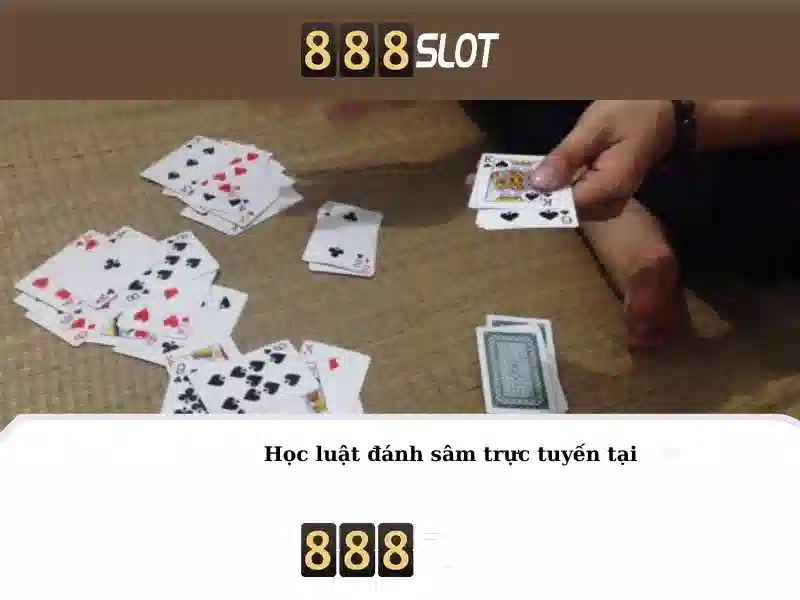 ratu slot 888 – Tổng quan chủ đề và giá trị cốt lõi