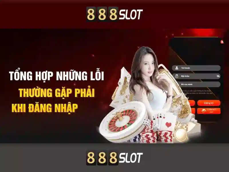 888slot. Khám phá sức mạnh giải trí và trải nghiệm 888slot.