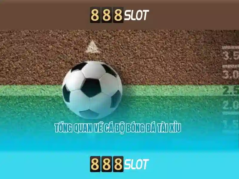 888 slot có uy tin không — Đánh giá chi tiết và trải nghiệm thực tế