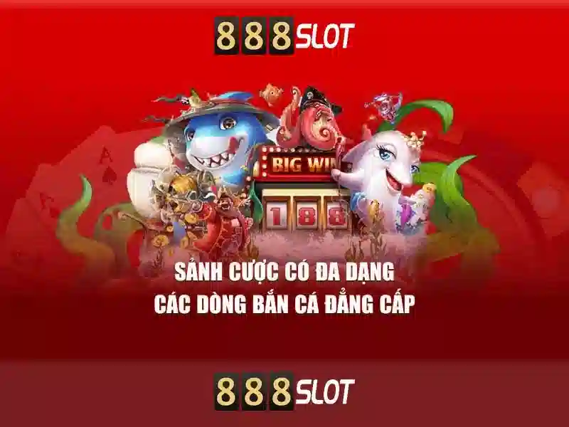 free online slot machines 888: Trải nghiệm và đánh giá