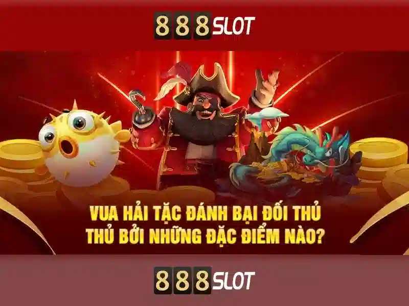 kaisar 888 slot – Trải nghiệm đỉnh cao cùng 888slot