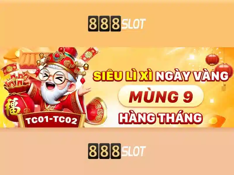 An toàn và thanh toán