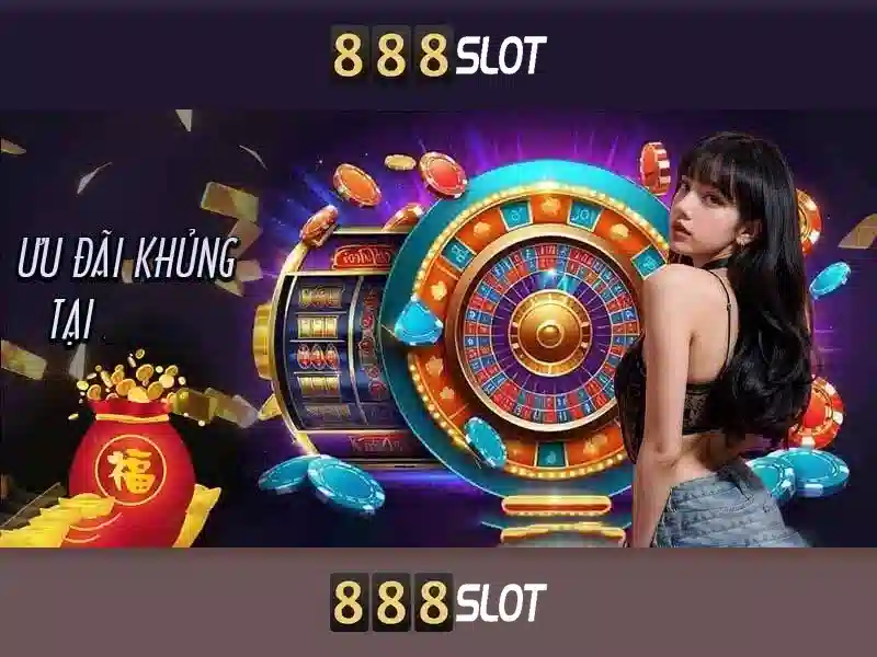 Hỗ trợ khách hàng và bảo mật