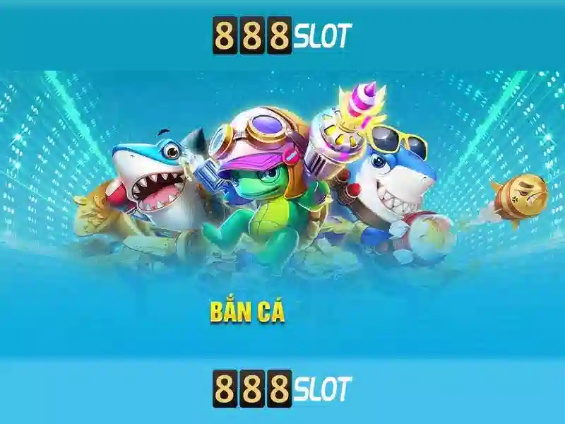 Trải nghiệm người dùng với 888slot