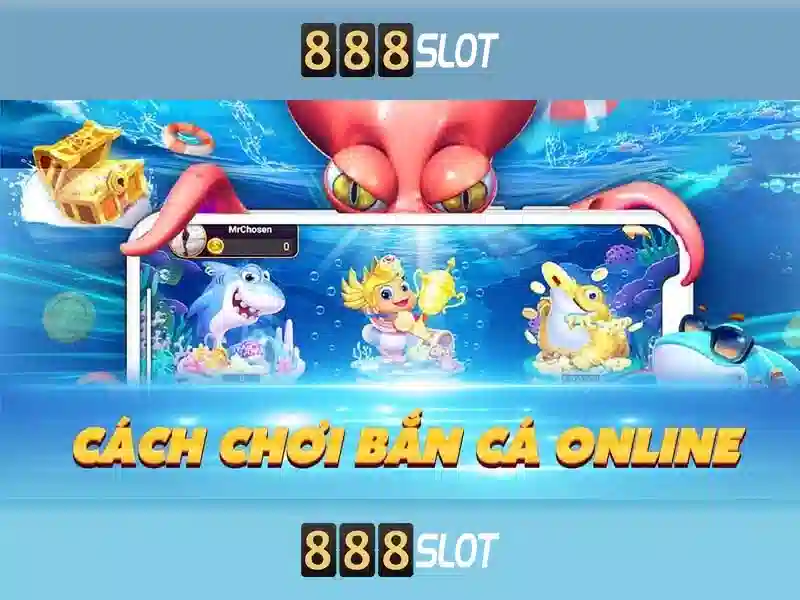 888slot: Trải nghiệm chơi slot trực tuyến hàng đầu tại Việt Nam