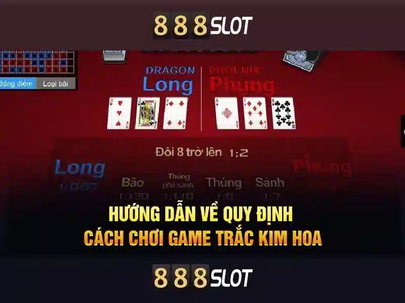 sb 888 slot – Trải nghiệm đỉnh cao cùng thương hiệu