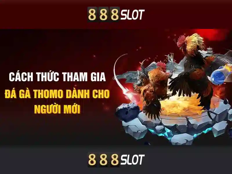 888slot: Nền tảng chơi slot trực tuyến đáng tin cậy và giải trí