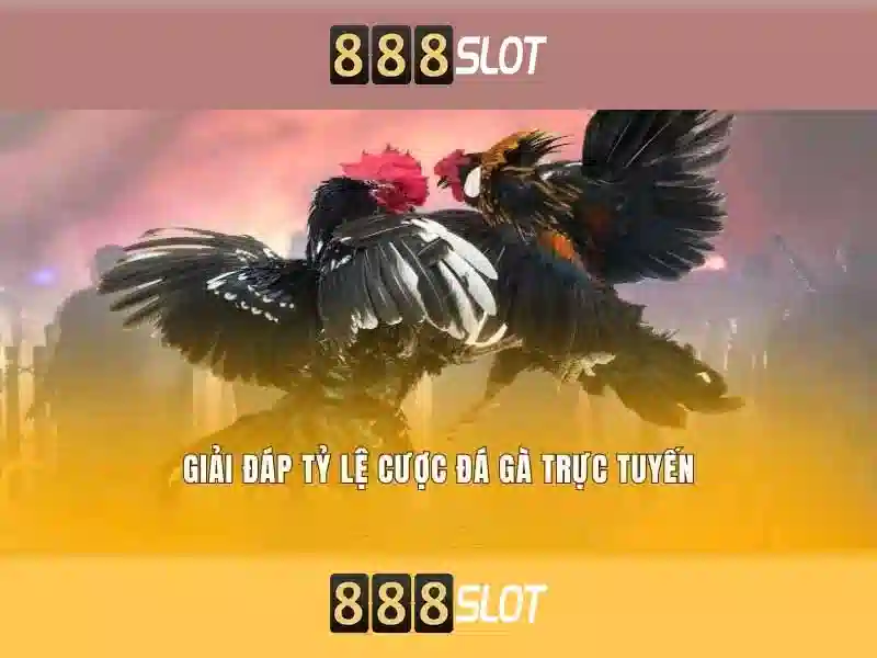 888slot: Nền tảng casino trực tuyến đáng tin cậy và giải trí cao
