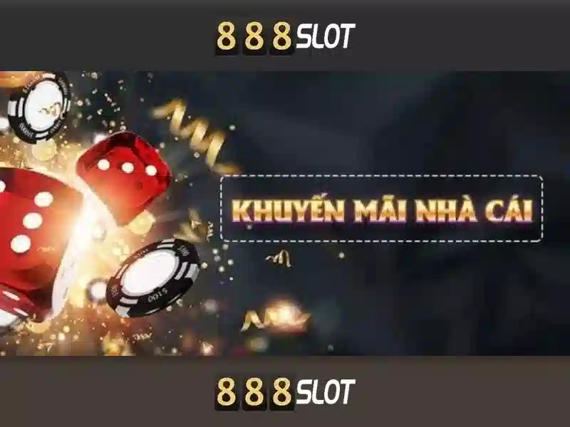Megawin slot 888: Trải nghiệm và đánh giá 888 slot là gì
