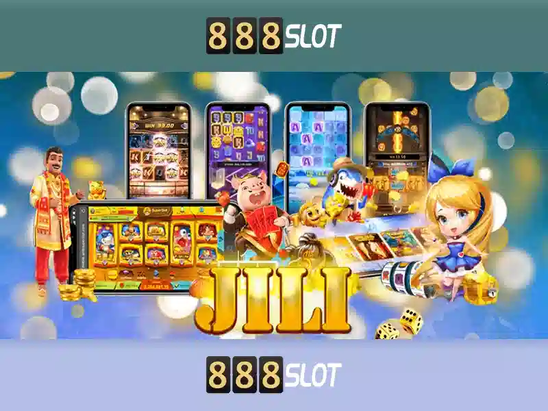 dragon slot 888 – Trải nghiệm đỉnh cao và đánh giá chi tiết