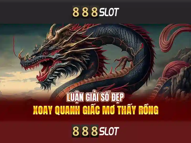 888slot. Khám phá sức mạnh giải trí và trải nghiệm 888slot.