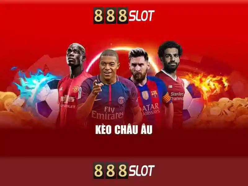888slot: Khám phá sòng bài trực tuyến và máy xèng đỉnh cao