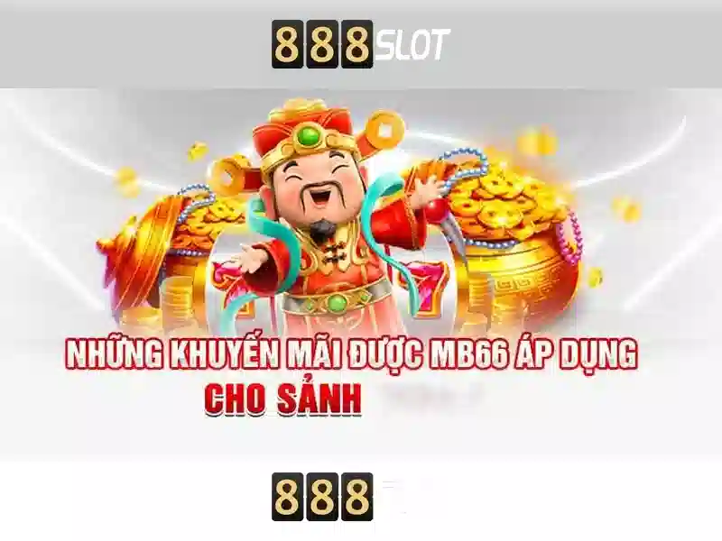 Đa dạng trò chơi slot