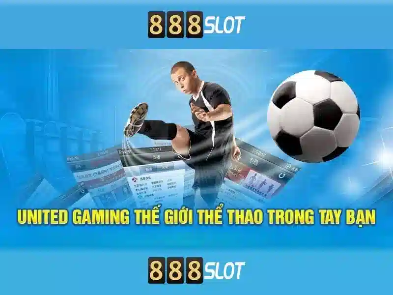 888slot - Nền tảng slot trực tuyến nổi tiếng