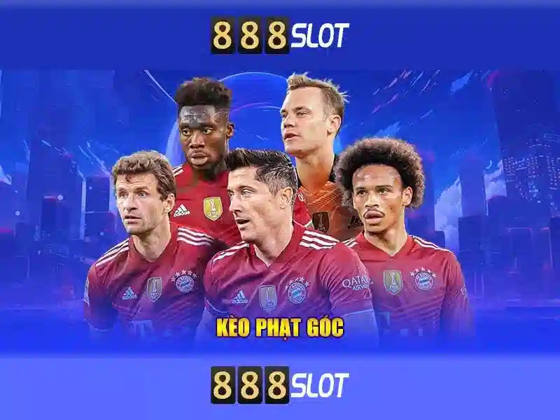 888 slot login alternatif – Kết nối dễ dàng cho trải nghiệm