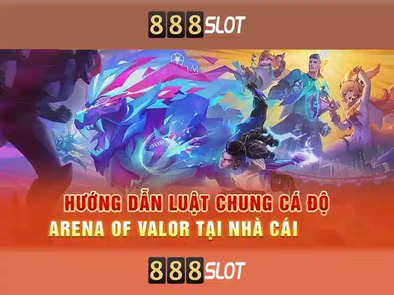 Tổng quan chủ đề và giá trị cốt lõi của texas slot 888