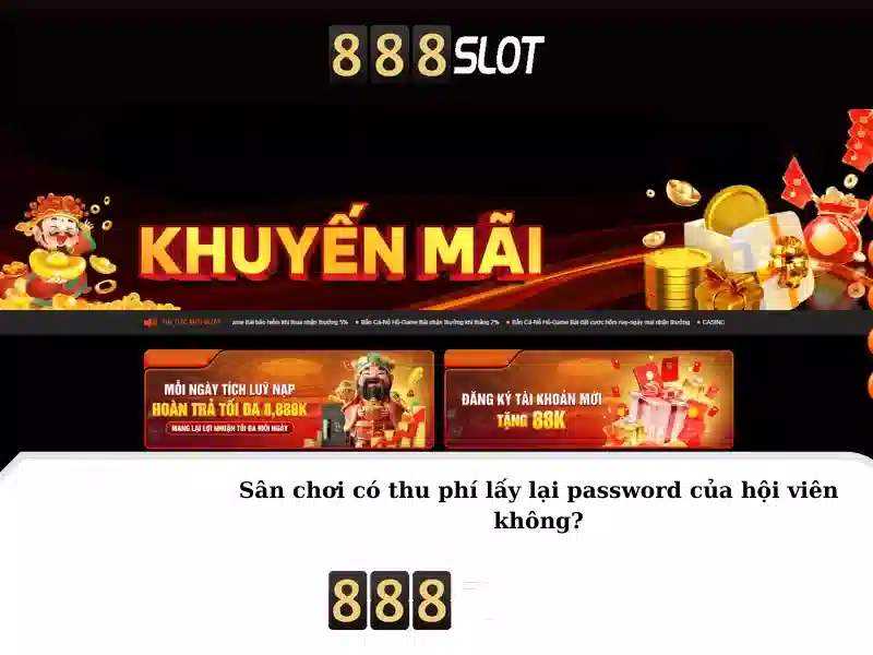 Nguồn gốc và sứ mệnh của PPP 888 slot