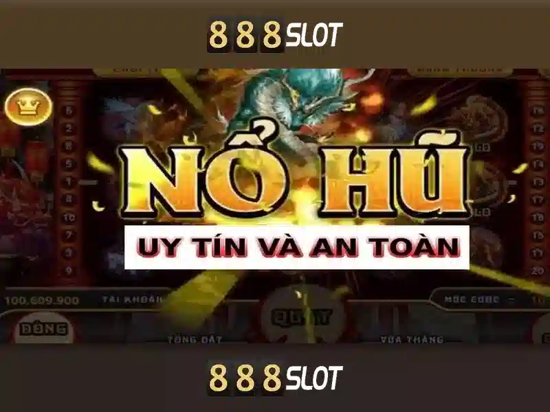 kaisar 888 slot – Trải nghiệm đỉnh cao cùng 888slot