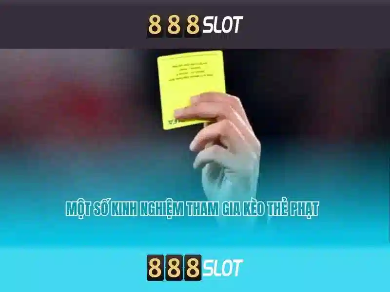Các trò chơi tại 888Slot