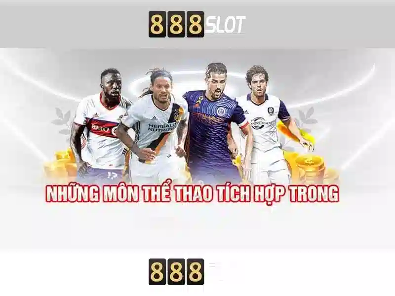 casino 888 free online slot machine – Tổng quan chủ đề và giá trị cốt lõi