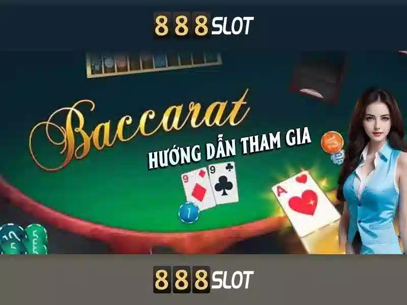 lt 888 slot – Tổng quan và trải nghiệm đỉnh cao