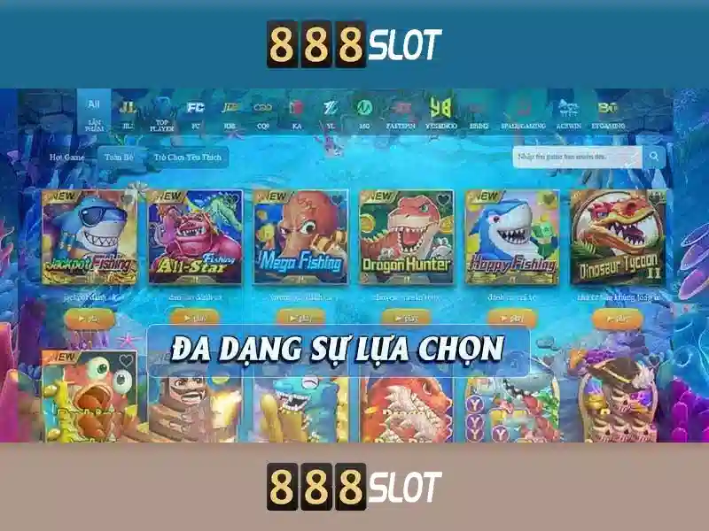 Sản phẩm và dịch vụ cốt lõi: ứng dụng của rapi 888 slot