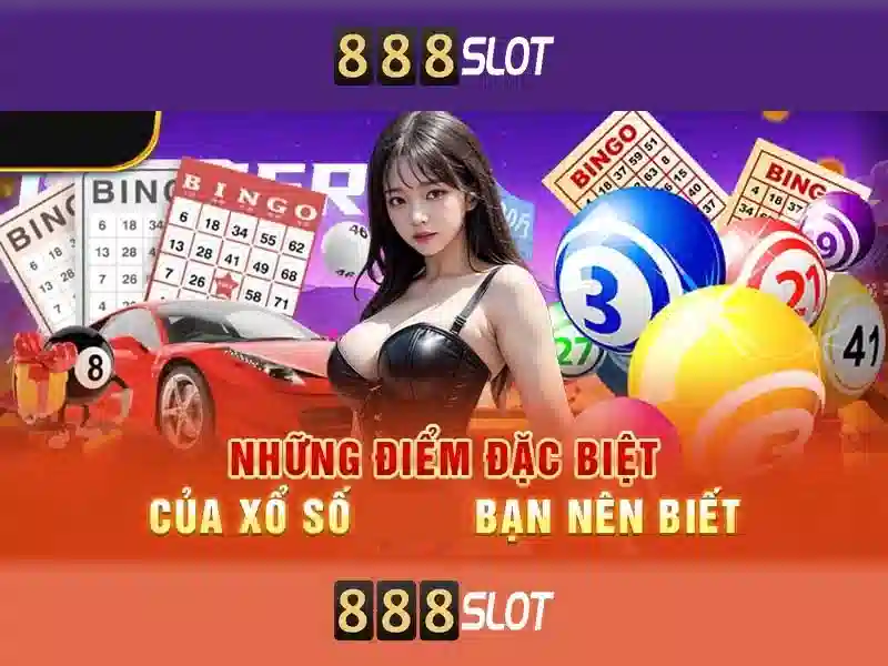 Megawin 888 slot – hành trình khám phá trải nghiệm và tiềm năng