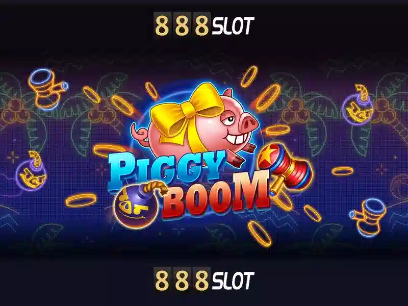 bima 888 slot: Khám phá trải nghiệm và đột phá