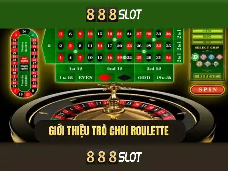 kaisar 888 slot – Trải nghiệm đỉnh cao cùng 888slot