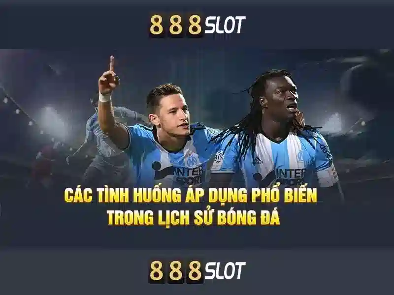 888slot - Trải nghiệm casino trực tuyến hàng đầu