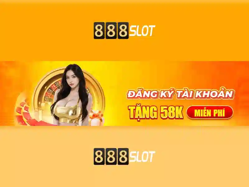 dragon slot 888 – Các sản phẩm và dịch vụ chính: ứng dụng thực tế
