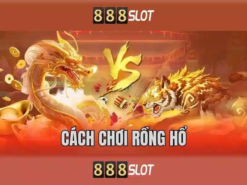 888slot: Nền tảng cá cược trực tuyến đáng tin cậy