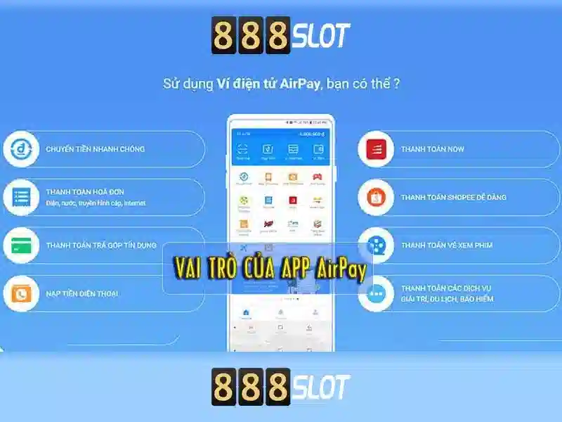 888slot: Nền tảng slot trực tuyến hàng đầu và trải nghiệm thưởng