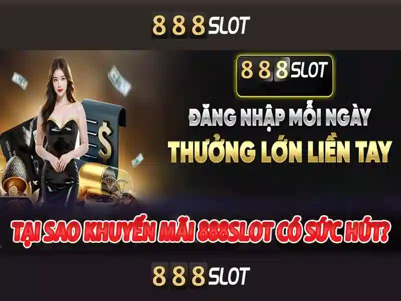 Trò chơi và trải nghiệm