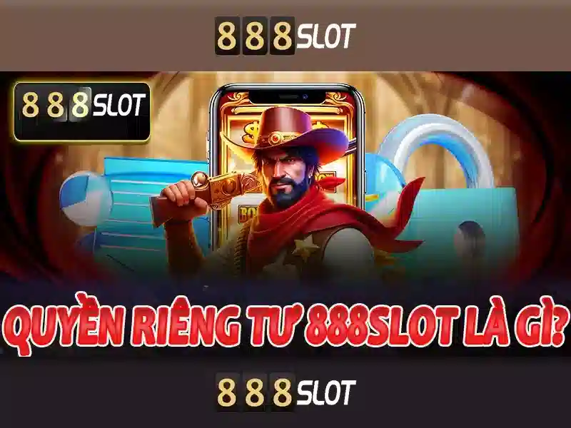 Hỗ trợ khách hàng 24/7