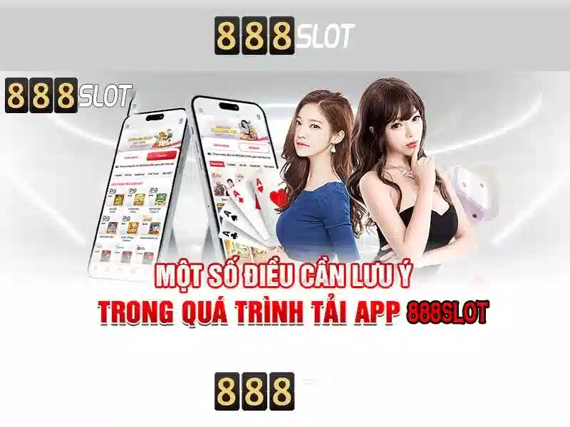 Khuyến mãi và hỗ trợ khách hàng