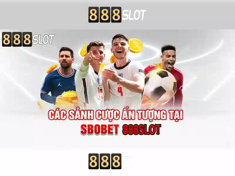 An toàn và thanh toán