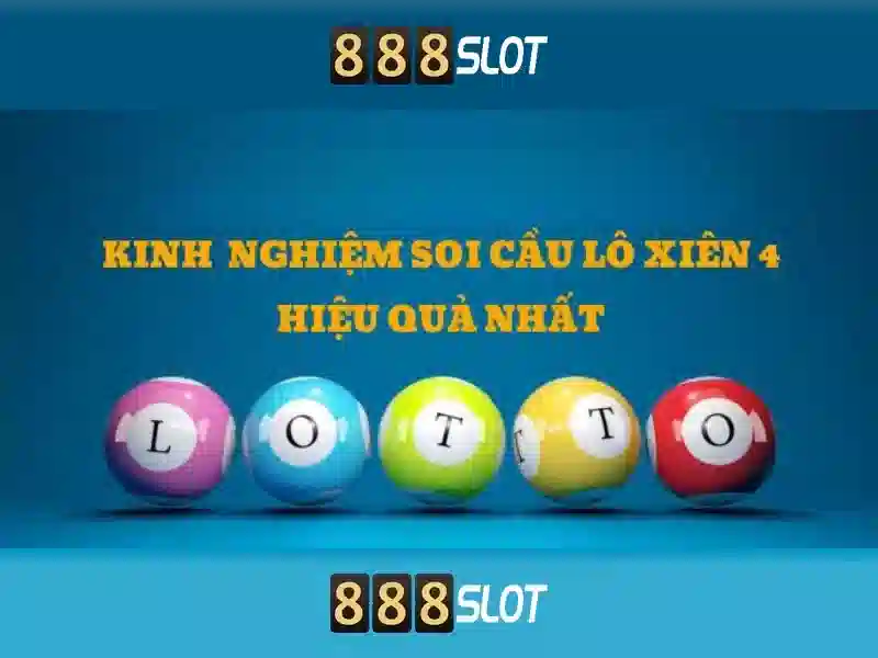 888 slot 00 – Khám phá giá trị và trải nghiệm đỉnh cao