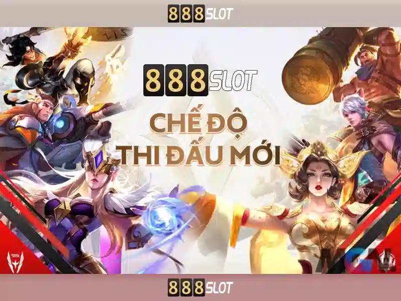 Khuyến mãi và chương trình thưởng