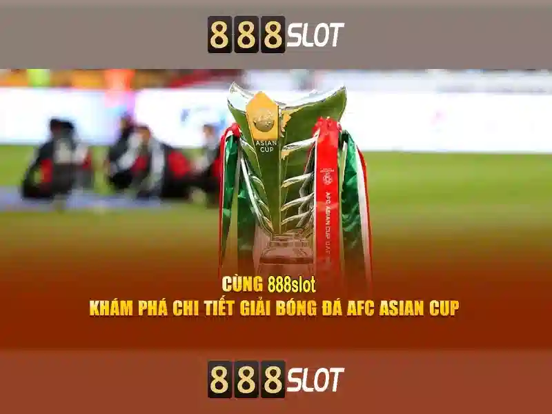 888slot - Nền tảng chơi slot trực tuyến hàng đầu