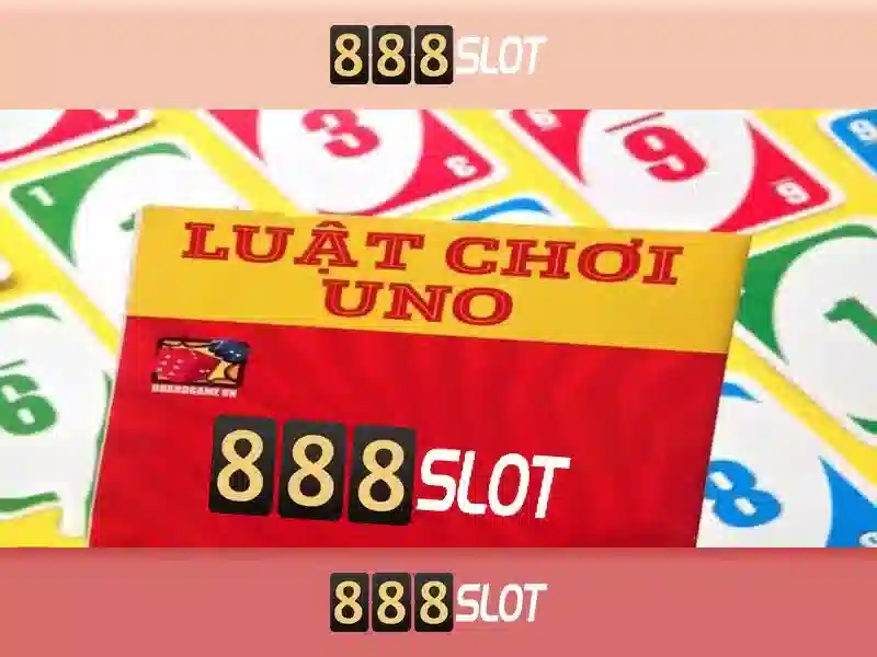 888Slot - Đánh giá nền tảng slot trực tuyến hàng đầu tại Việt Nam