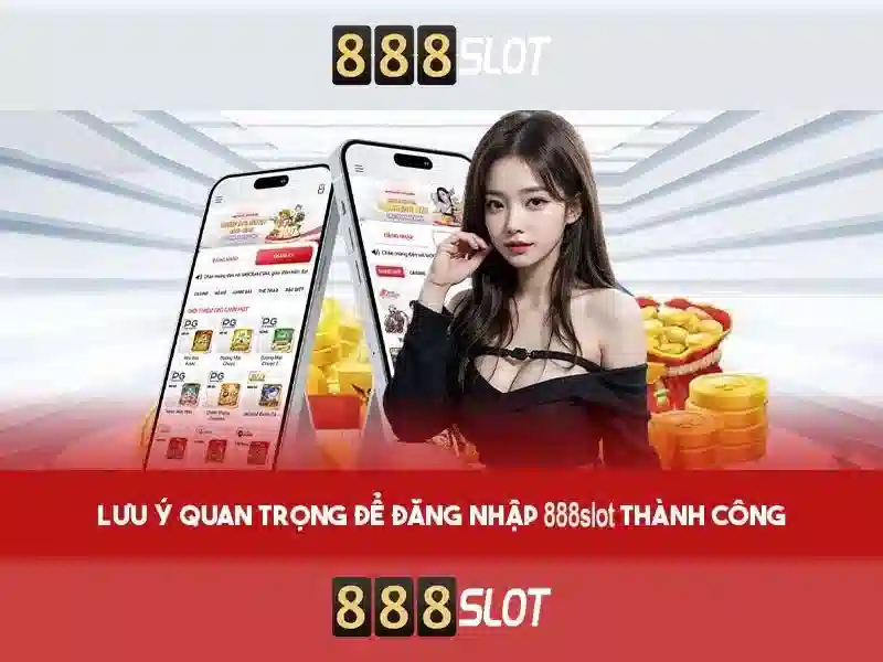 Megawin 888 slot – hành trình khám phá trải nghiệm và tiềm năng