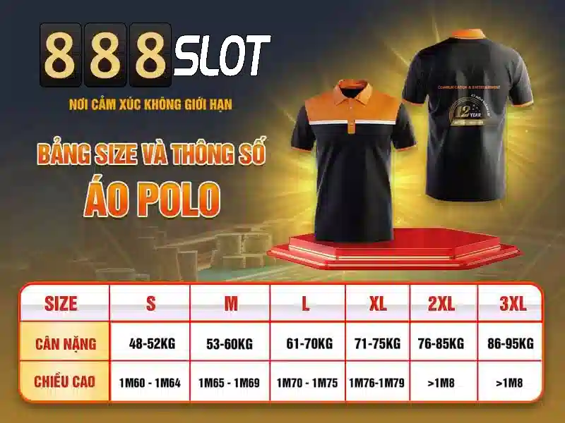 888slot: Trải nghiệm casino trực tuyến đỉnh cao