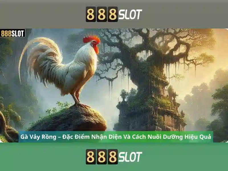 888slot – Trải nghiệm slot trực tuyến đỉnh cao