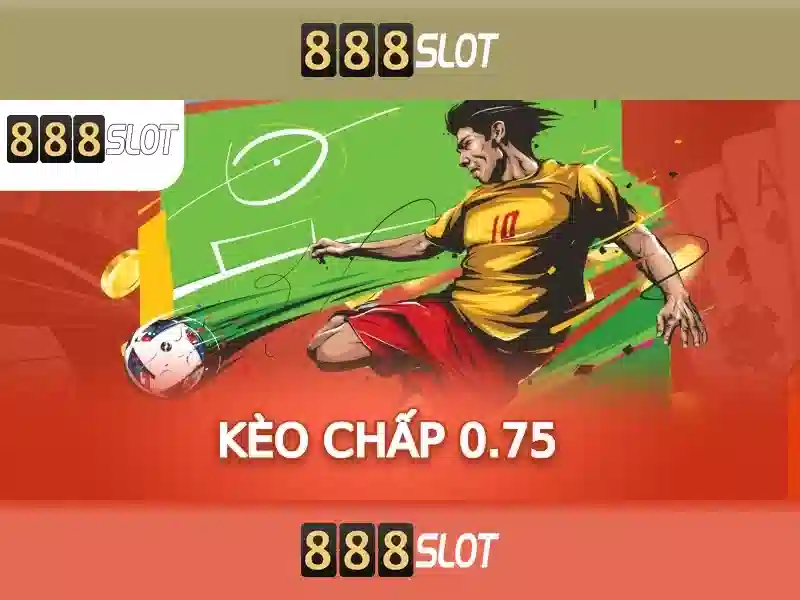 Ứng dụng và dịch vụ của main slot 888