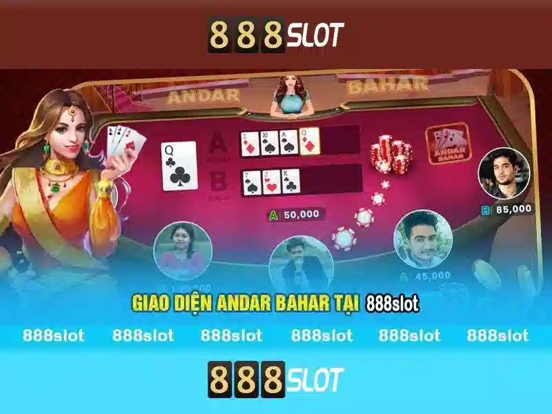 Trải nghiệm trên di động\n<p style=