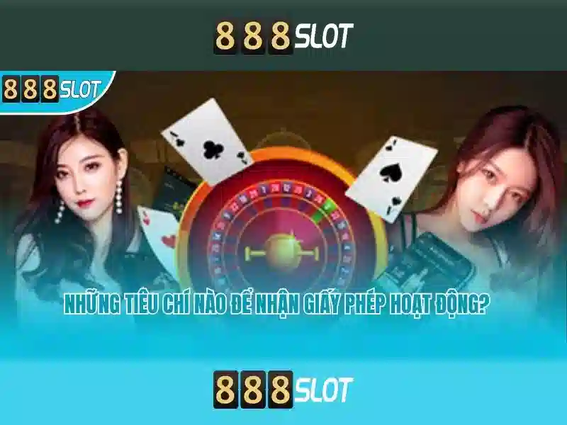 888Slot – Đánh giá và trải nghiệm casino slot trực tuyến