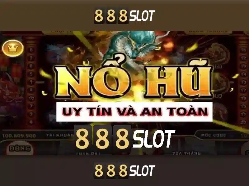 Trò chơi và sự đa dạng