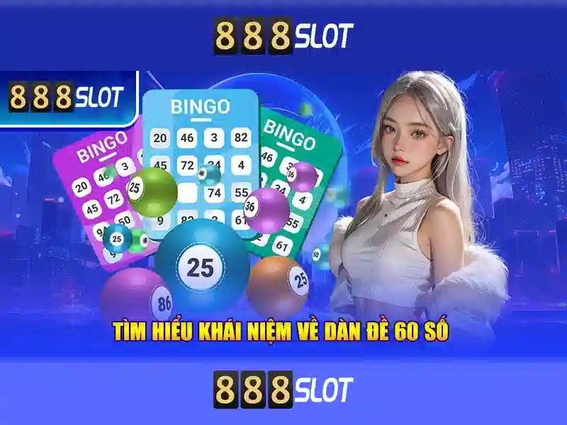 888slot: Nền tảng Slot Trực Tuyến Đáng Tin Cậy