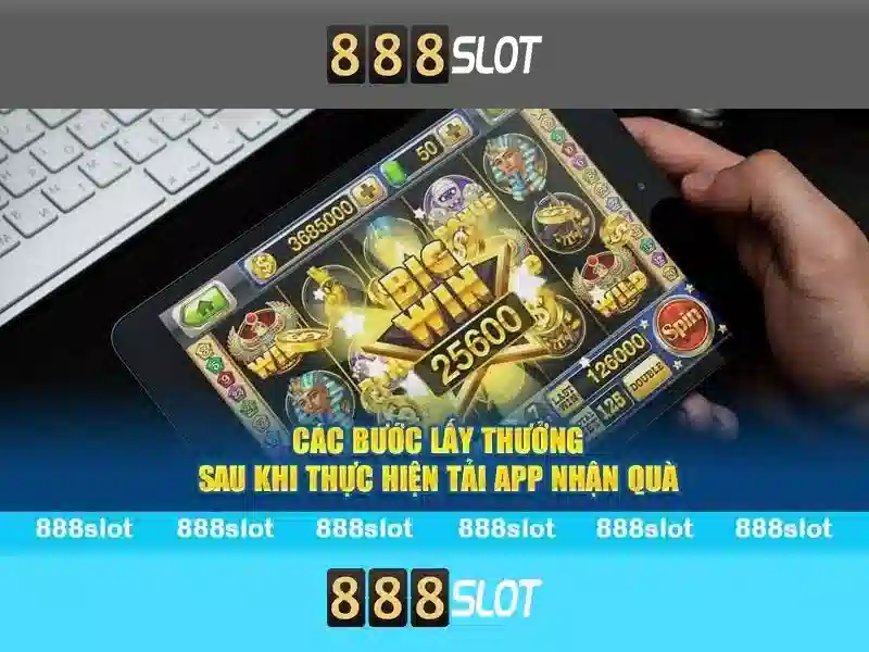 Chính sách và an toàn cho người chơi